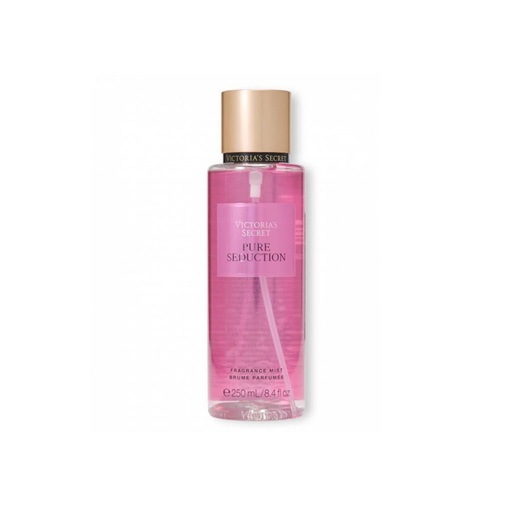 Victoria Secret Pure Seduction Body Mist 250ml