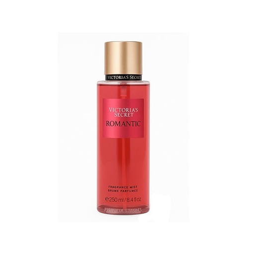 Victoria Secret Romantic Body Mist 250ml
