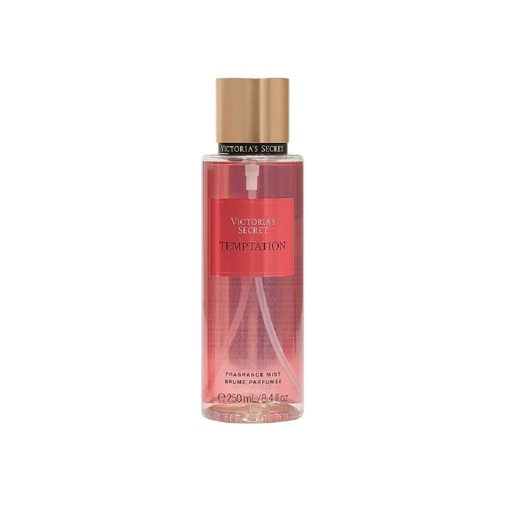 Victoria Secret Temptation Body Mist 250ml