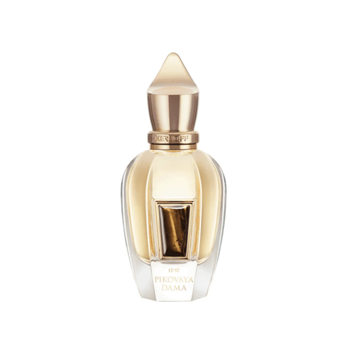 Xerjoff 17/17 Pikovaya Dama Eau De Parfum 50ml