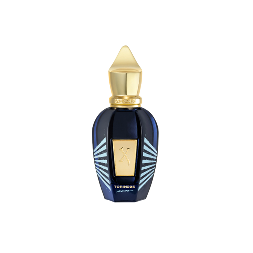 Xerjoff Torino 25Eau De Parfum 50ml 