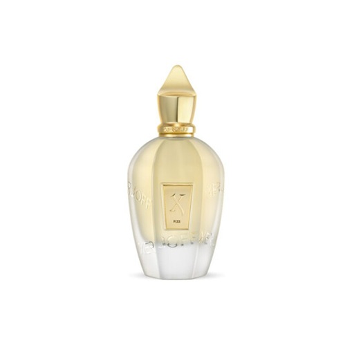 Xerjoff P.33 Blank Page Parfum 100ml