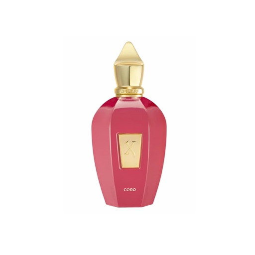 Xerjoff Coro Eau De Perfume 100ml