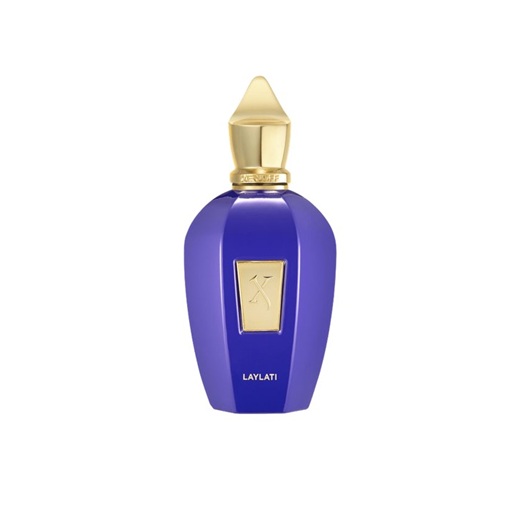 Xerjoff Laylati Eau De Parfum 100ml