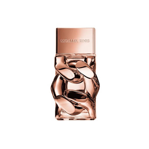 Michael Kors Pour Femme Absolu Eau De Parfum 100ml