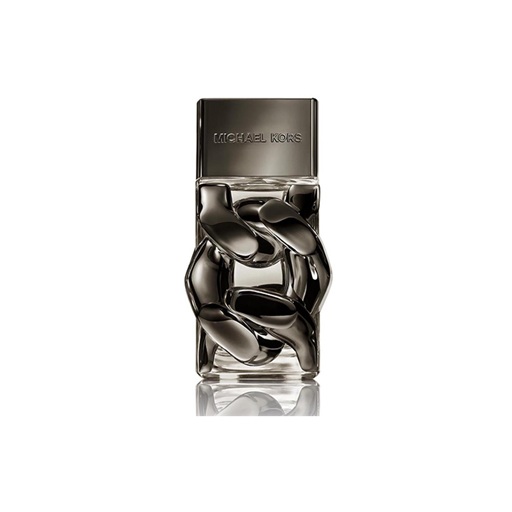 Michael Kors Pour Homme Absolu Eau De Parfum 100ml