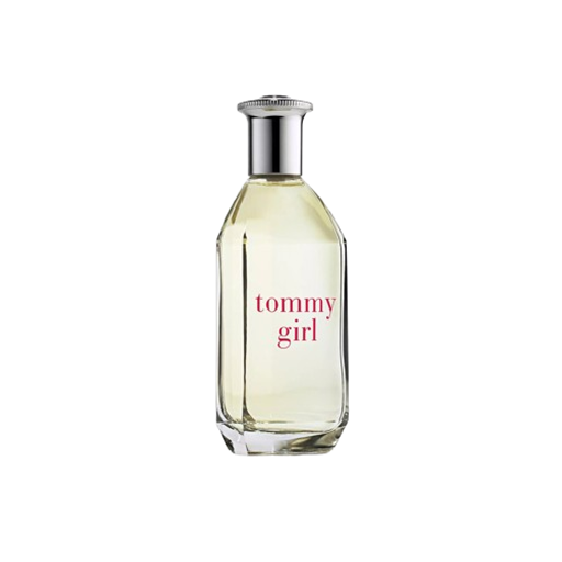Tommy Hilfiger Tommy Girl  Eau De Toilette 100ml 