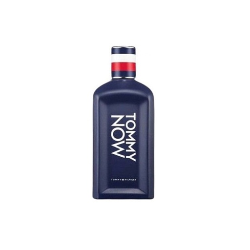 Tommy Hilfiger Tommy Now Eau De Toilette 100ml