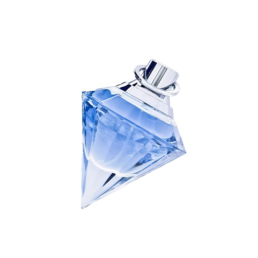 Chopard Wish Eau De Parfum 75ml
