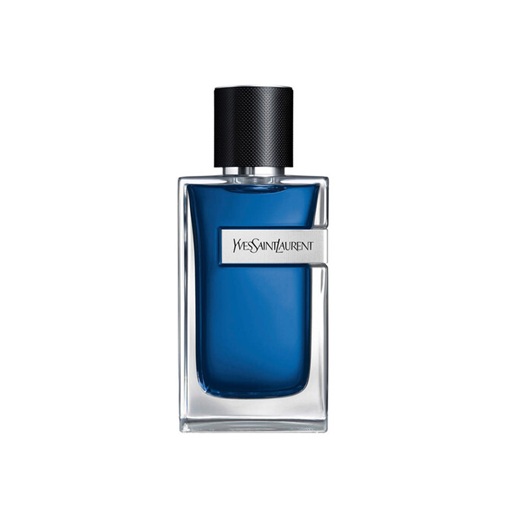 Yves Saint Laurent Y Iced Cologne Intense Eau De Toilette 100ml