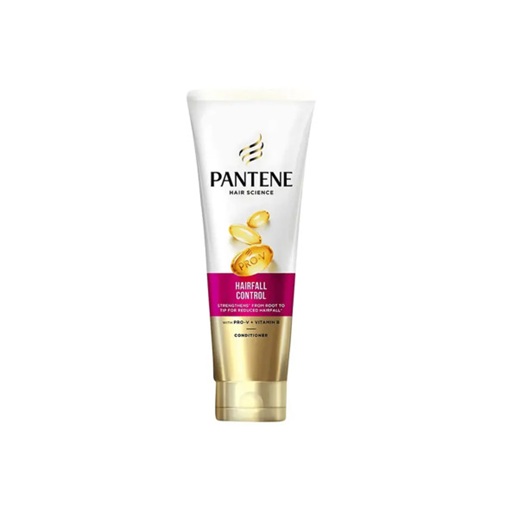 Pantene Pro-V  airfall Control Advanced Solution Conditioner 200ml