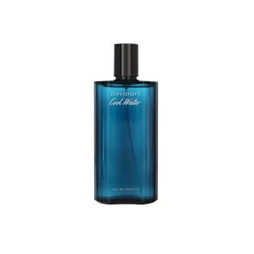 Davidoff Cool Water Men Eau De Toilette 75ml
