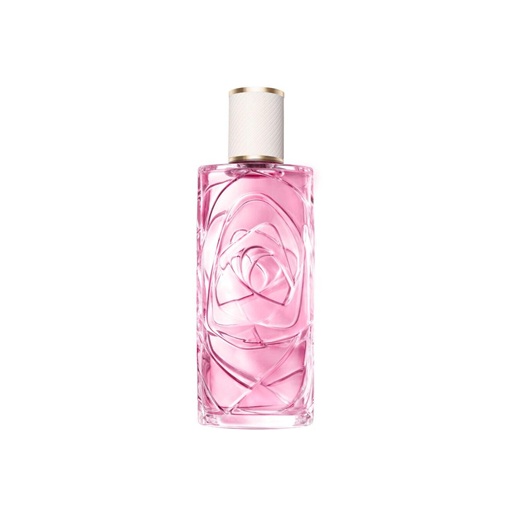 Lancôme Ô De Lancôme O Oui Eau De Toilette 100ml