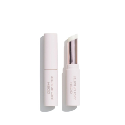 Gosh Juicy Lip Butter - 001 Sparkling Champagne
