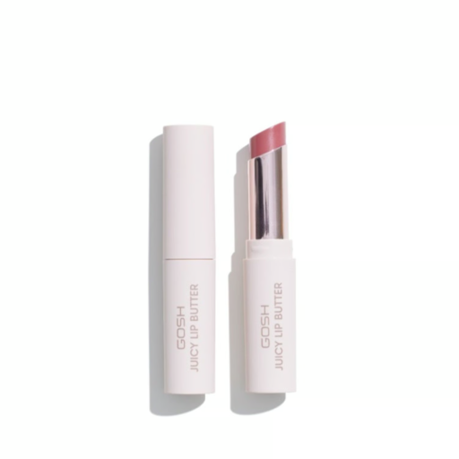 Gosh Juicy Lip Butter - 002 Sweet Treat