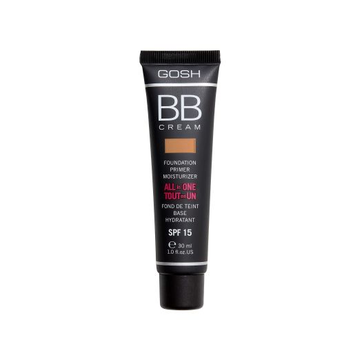 Gosh BB Cream Foundation