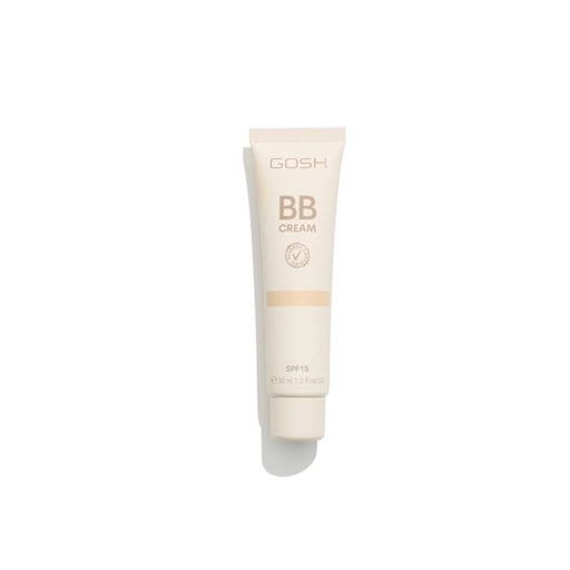 Gosh BB Cream Foundation