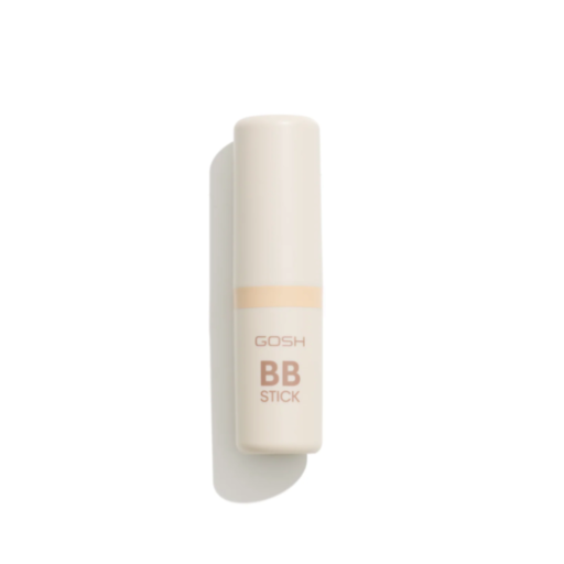 Gosh Copenhagen BB Stick - 002 Sand