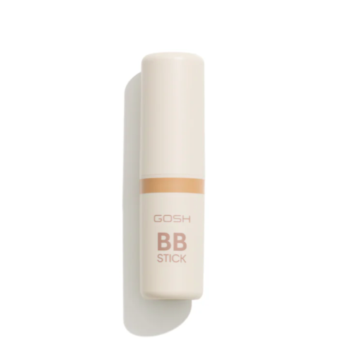 Gosh Copenhagen BB Stick - 006 Warm Beige