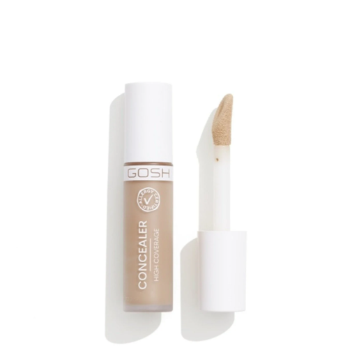 Gosh High Coverage Concealer