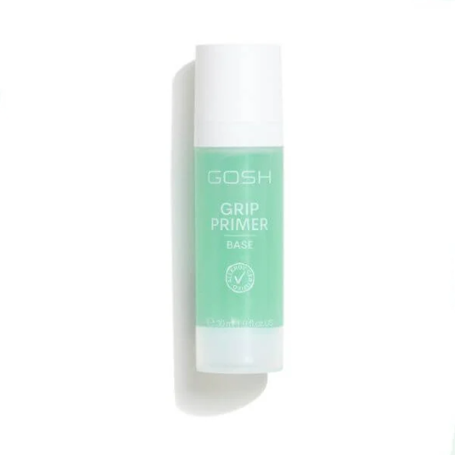 Gosh Fixing Base Grip Primer 30ml