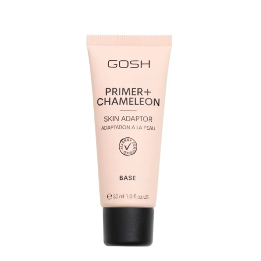 Gosh Primer+Skin Adaptor Chameleon 30ml