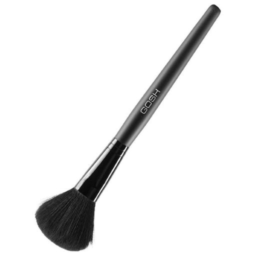 Gosh Blusher Brush