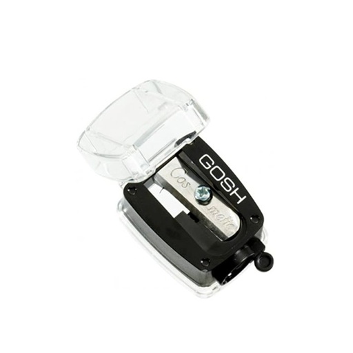 Gosh Jumbo Pencil Sharpener  
