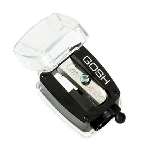 Gosh Jumbo Pencil Sharpener  