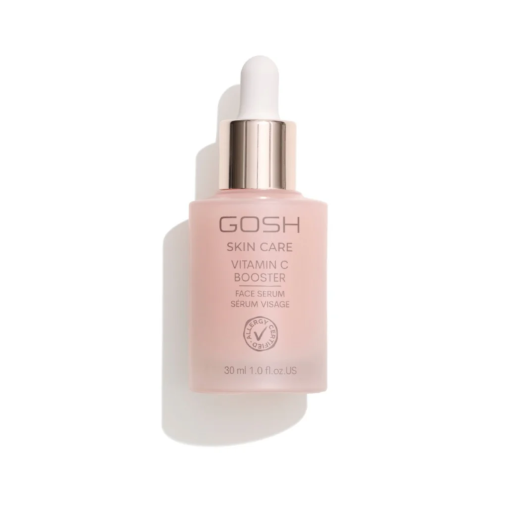 Gosh Vitamin C Booster Face Cream 30ml 