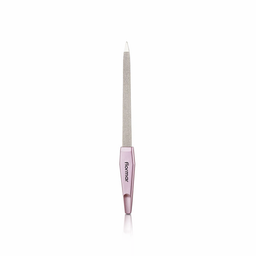 Flormar Metal Nail File