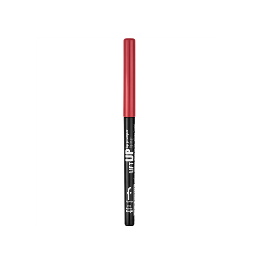 Flormar Lift Up Lip Plumper Lipliner - 010 Rustic Rouge