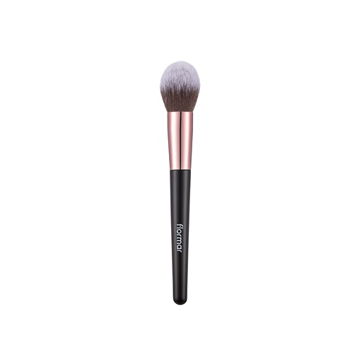 Flormar Blusher Brush