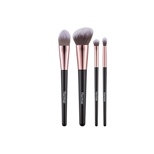 Flormar Makeup Brush Set