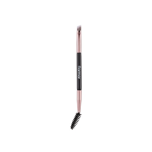 Flormar Brow Brush & Groomer