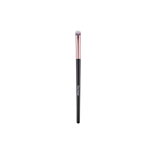Flormar Shading Brush