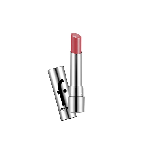 Flormar Sheer Up Lipstick - 021 Sweet Moment