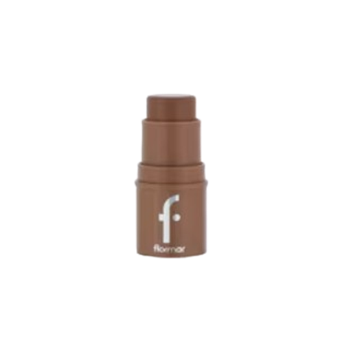Flormar  To Go Stick Bronzer - 002 Biscuit