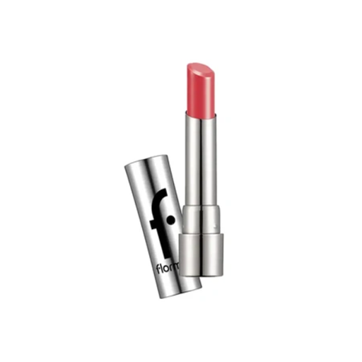Flormar Sheer Up Lipstick - 022 Daring Whisper