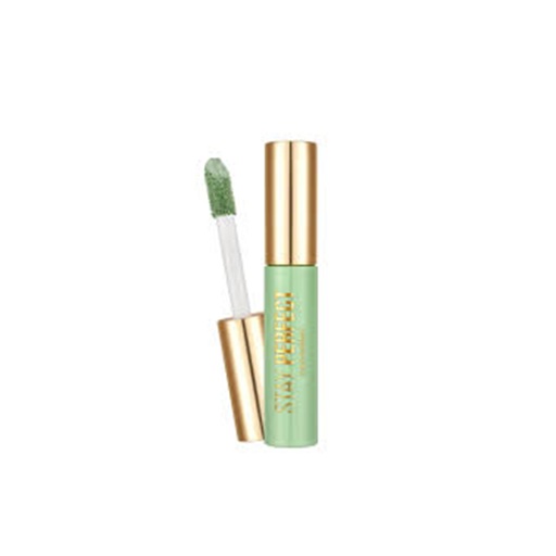 Flormar Stay Perfect Concealer - 011 Matcha Veil