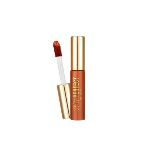 Flormar Stay Perfect Concealer - 013 Mango Filter
