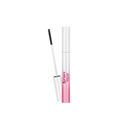 Flormar K-Spirit Twist Curl Mascara