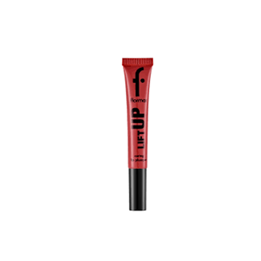 Flormar Lift Up Caring Lip Plumper - 005 Secrt Fever 