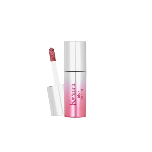 Flormar  K-Spirit Blur Lip Tint - 001 Milky Chai