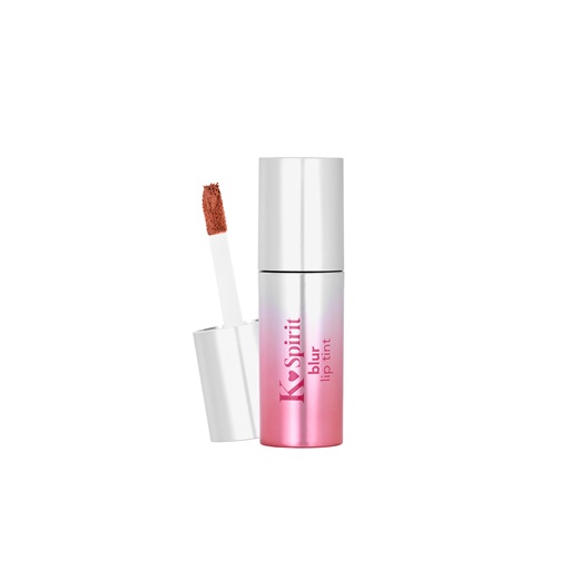 Flormar K-Spirit Blur Lip Tint - 002 Rose Latte