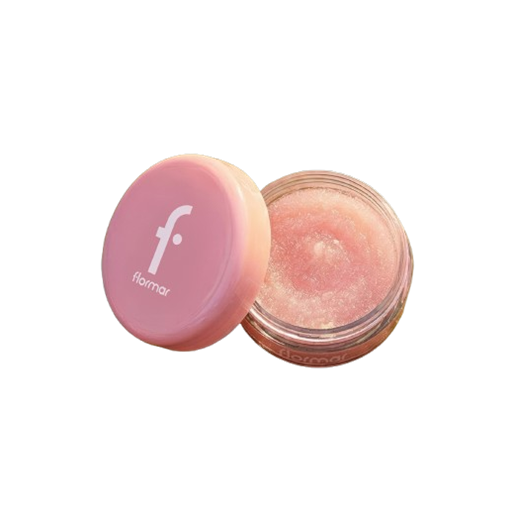 Flormar K-Spirit Glass Highlighter - 001 Golden Crush
