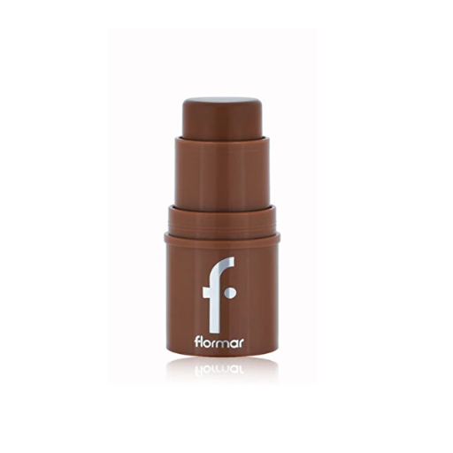 Flormar To Go Bronze Stick