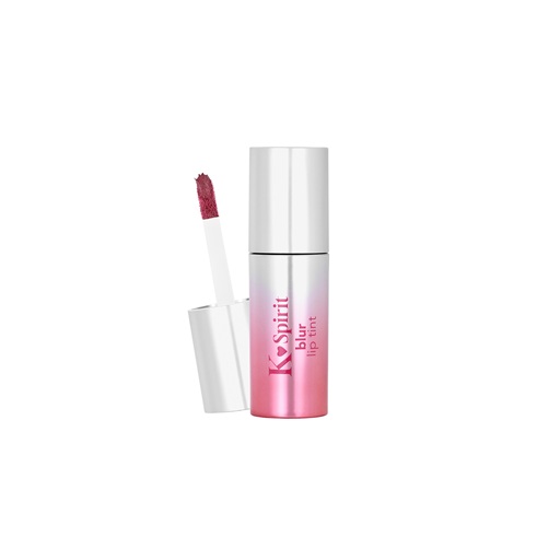Flormar K-Spirit Blur Lip Tint - 005 Berry Cloud