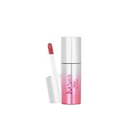 Flormar K-Spirit Blur Lip Tint - 003 Blushing Mochi