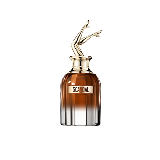 Jean Paul Gaultier Scandal Elixir Parfum 80ml
